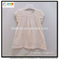 BKD baby clothing china for baby brand dresses from france designer